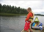 Sweden 2006-07 131